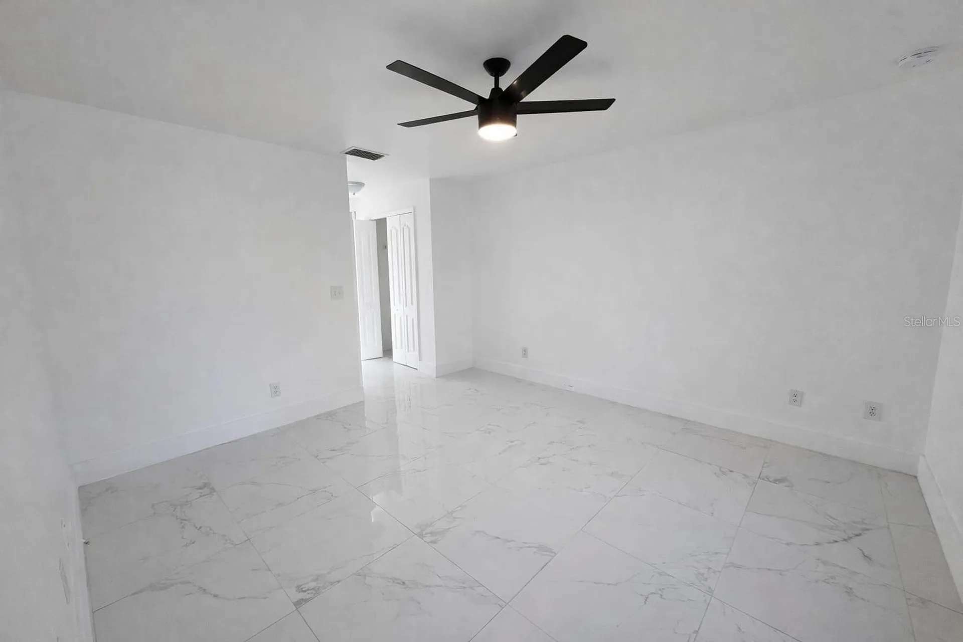 169 Brown Avenue S Lehigh Acres FL 33974