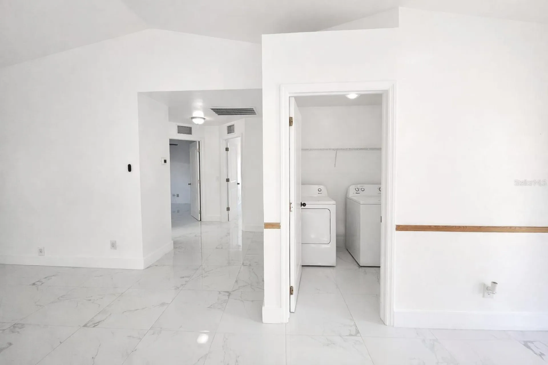 169 Brown Avenue S Lehigh Acres FL 33974