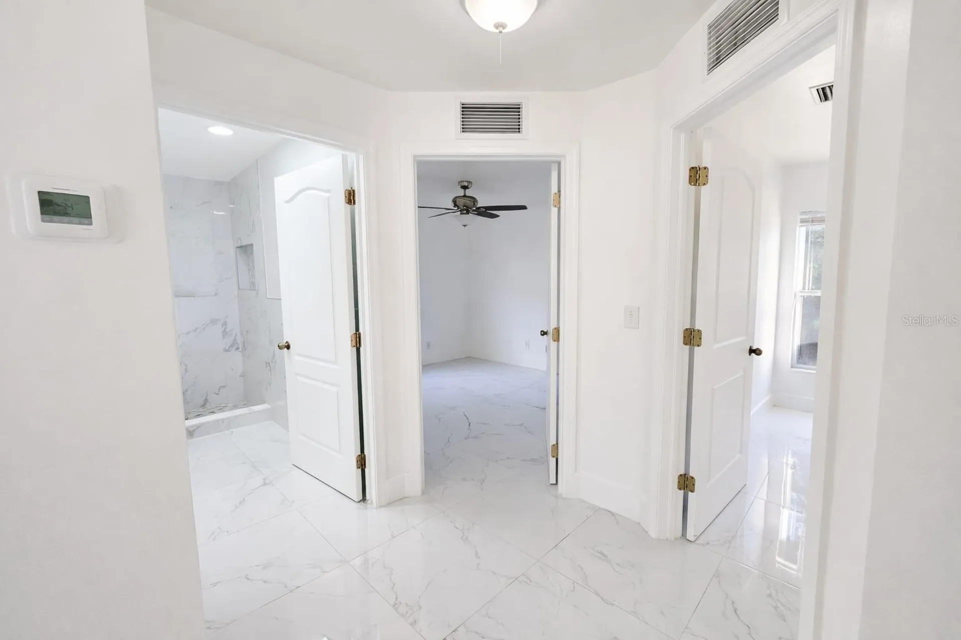 169 Brown Avenue S Lehigh Acres FL 33974