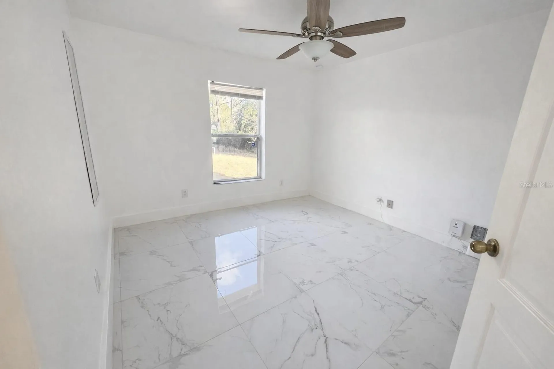 169 Brown Avenue S Lehigh Acres FL 33974