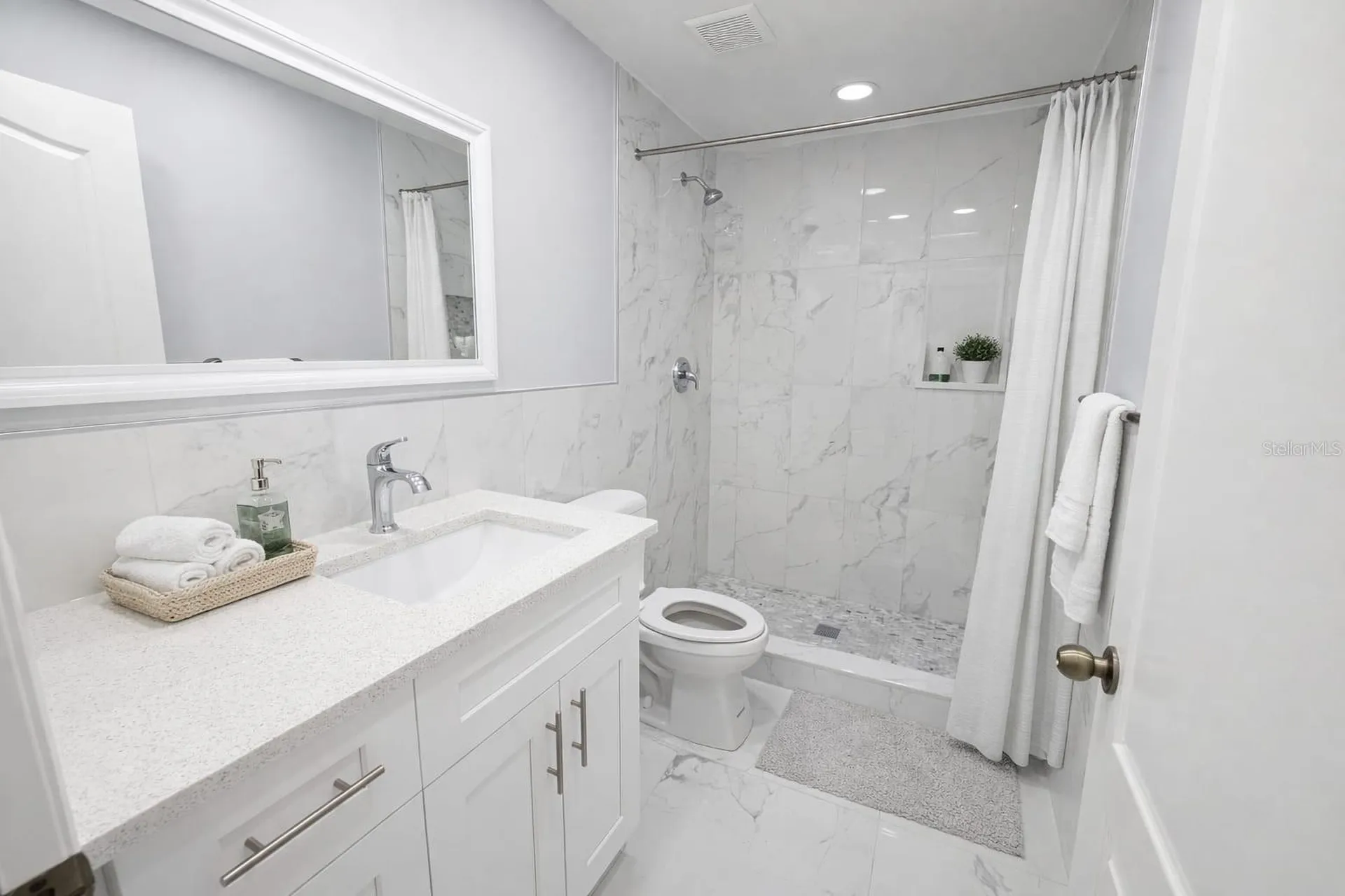 169 Brown Avenue S Lehigh Acres FL 33974