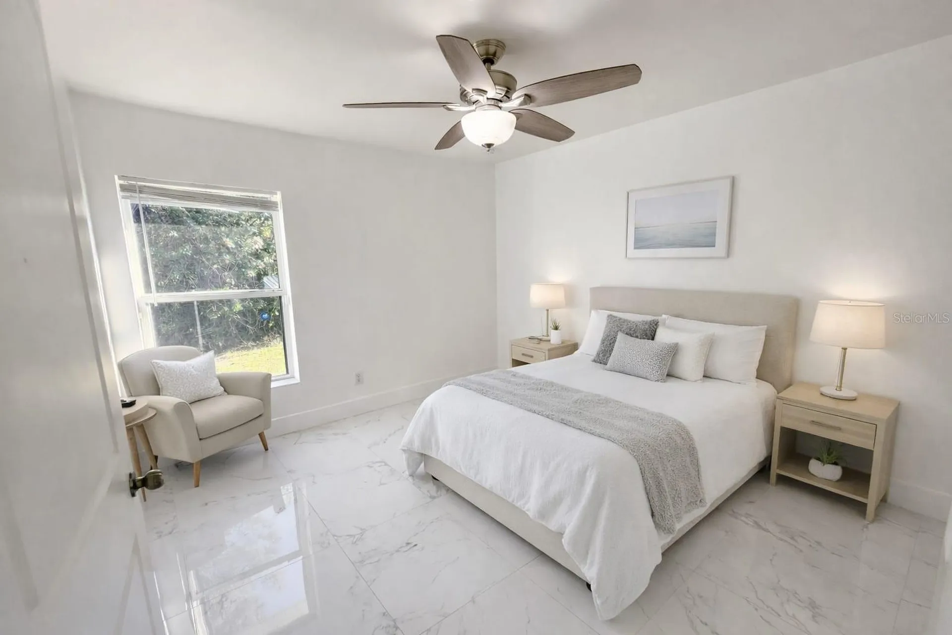 169 Brown Avenue S Lehigh Acres FL 33974