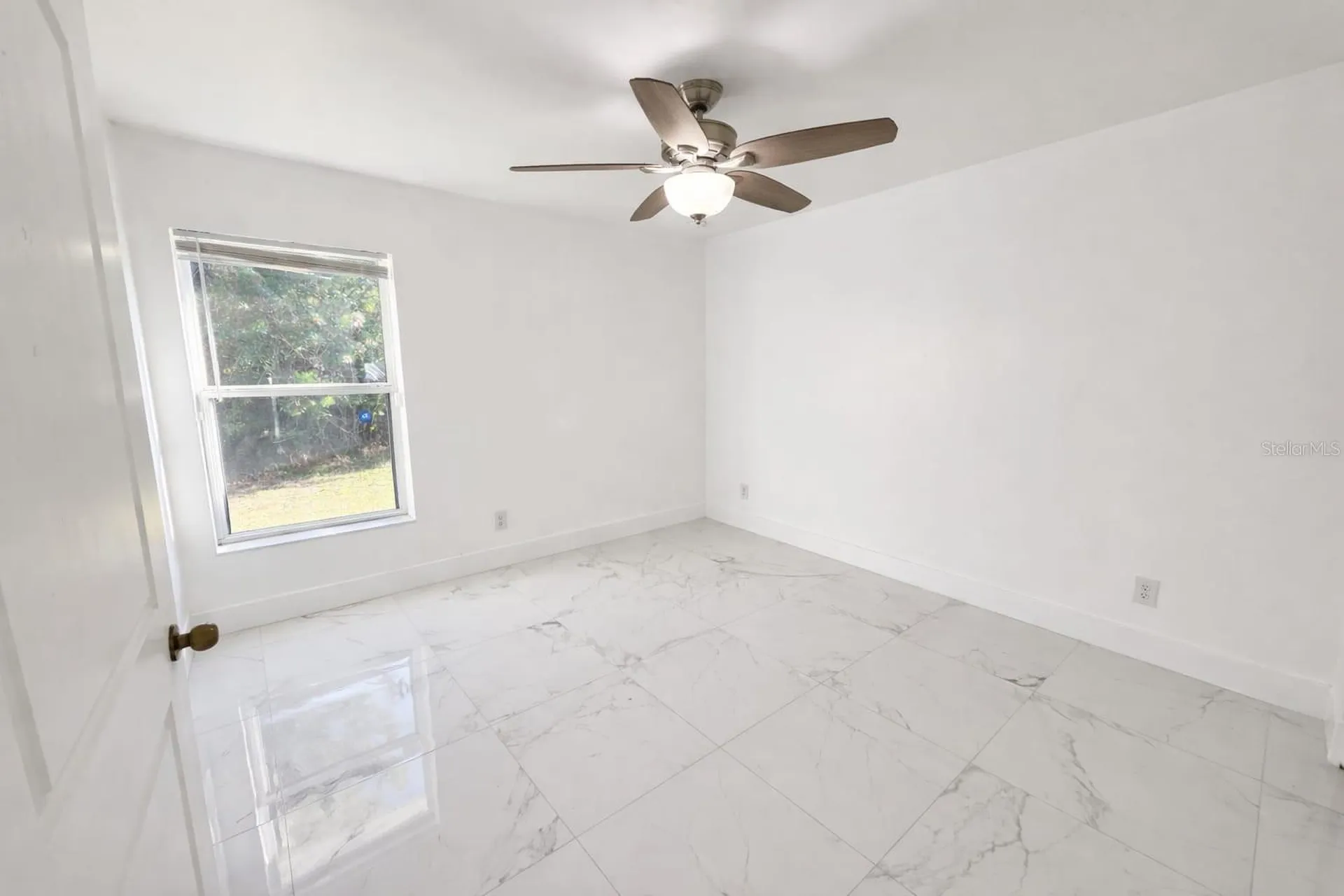 169 Brown Avenue S Lehigh Acres FL 33974