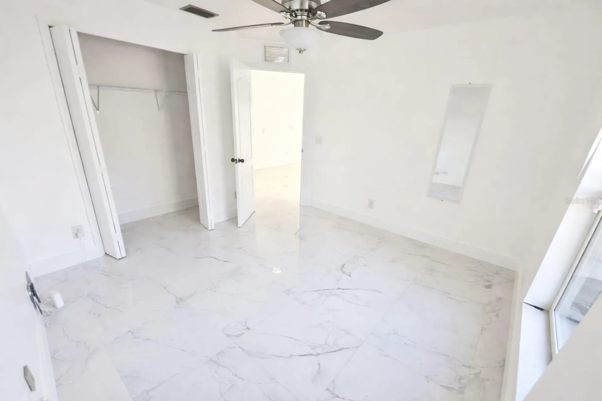 169 Brown Avenue S Lehigh Acres FL 33974