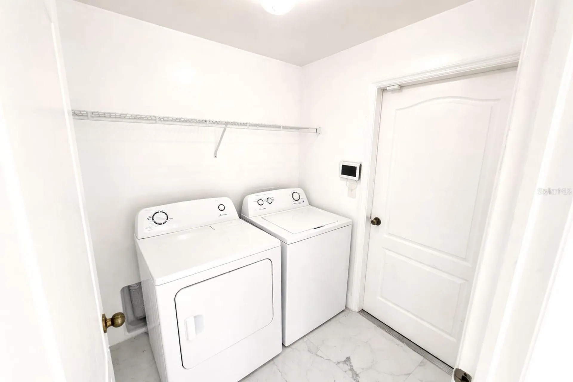 169 Brown Avenue S Lehigh Acres FL 33974