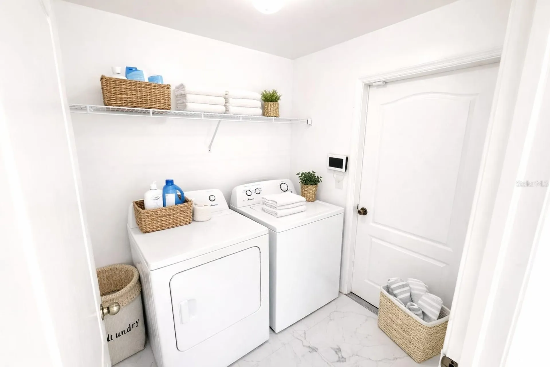 169 Brown Avenue S Lehigh Acres FL 33974