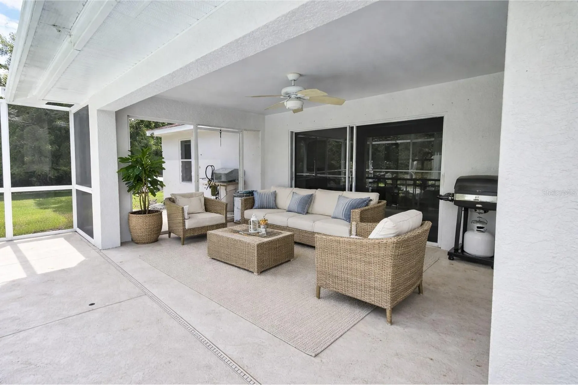 169 Brown Avenue S Lehigh Acres FL 33974