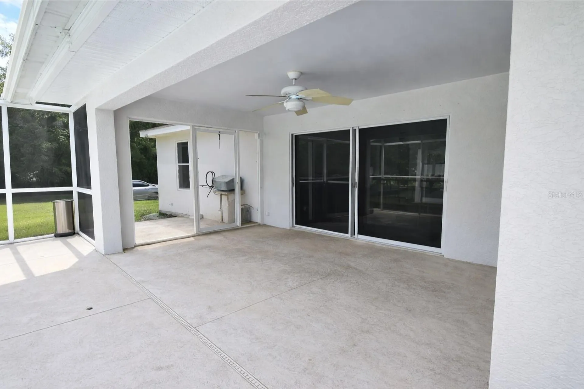 169 Brown Avenue S Lehigh Acres FL 33974