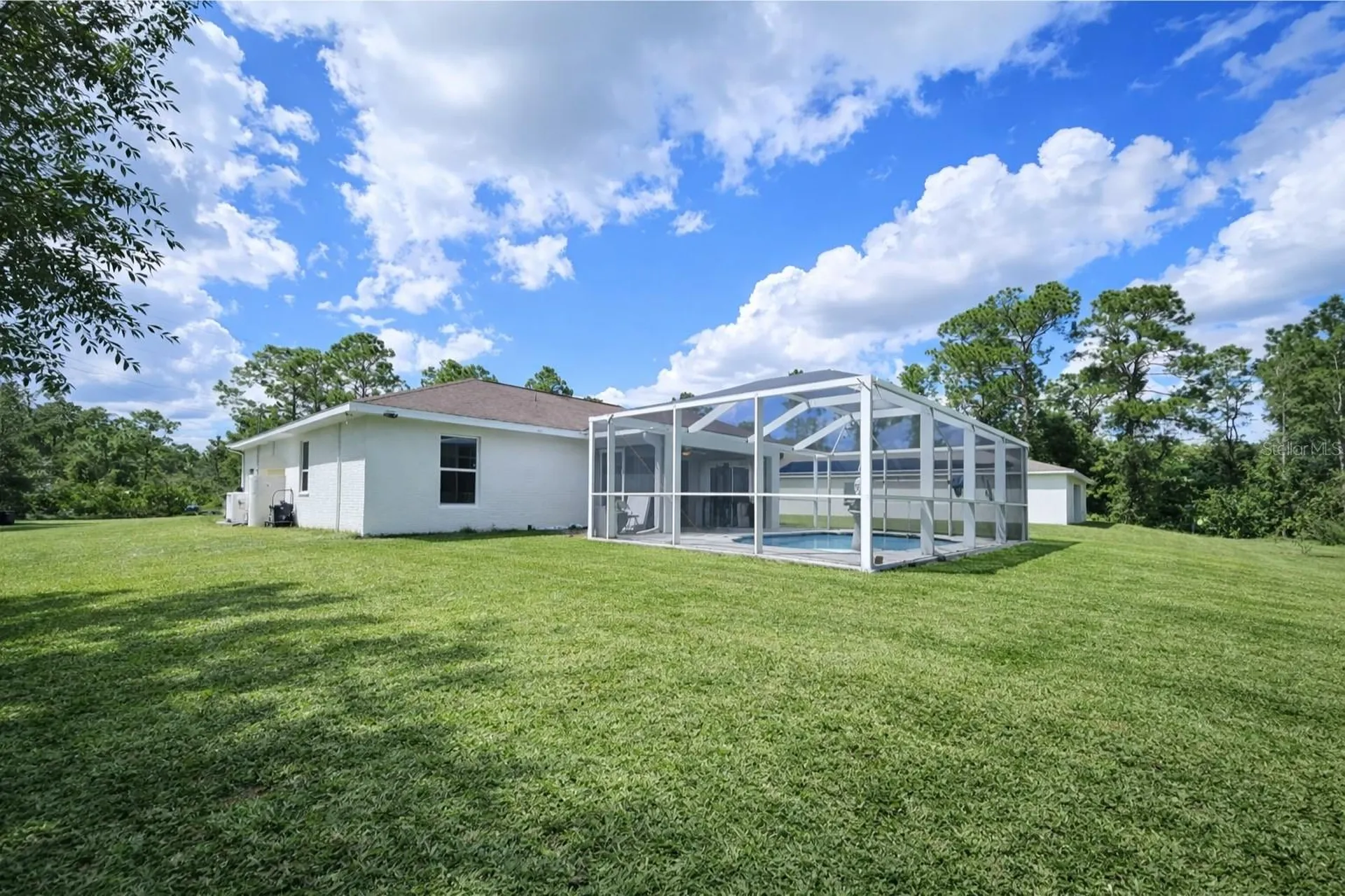 169 Brown Avenue S Lehigh Acres FL 33974