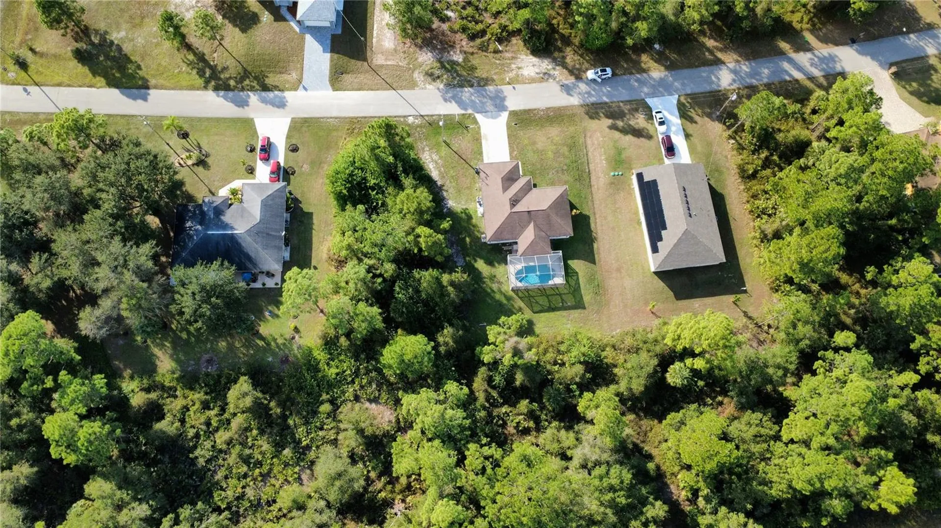 169 Brown Avenue S Lehigh Acres FL 33974