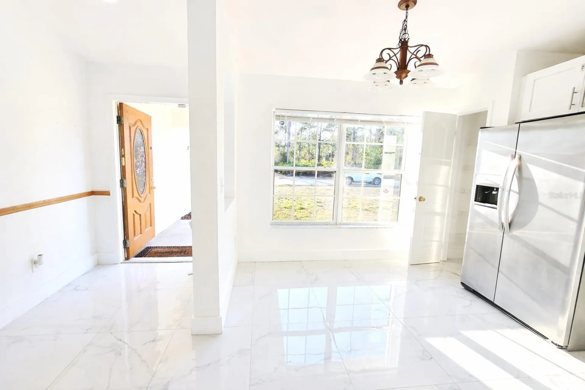 169 Brown Avenue S Lehigh Acres FL 33974