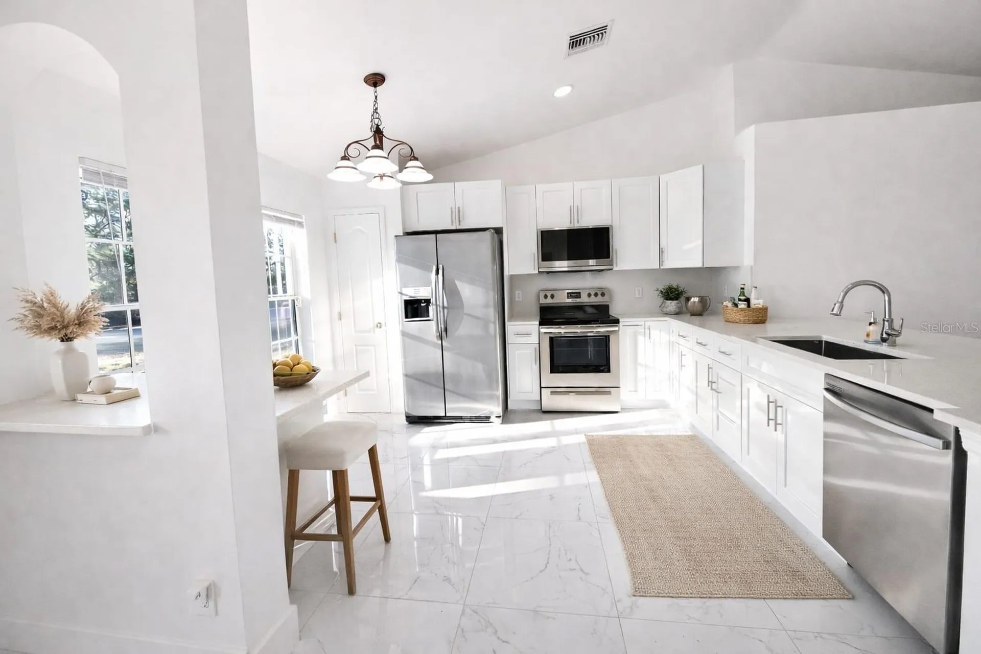 169 Brown Avenue S Lehigh Acres FL 33974