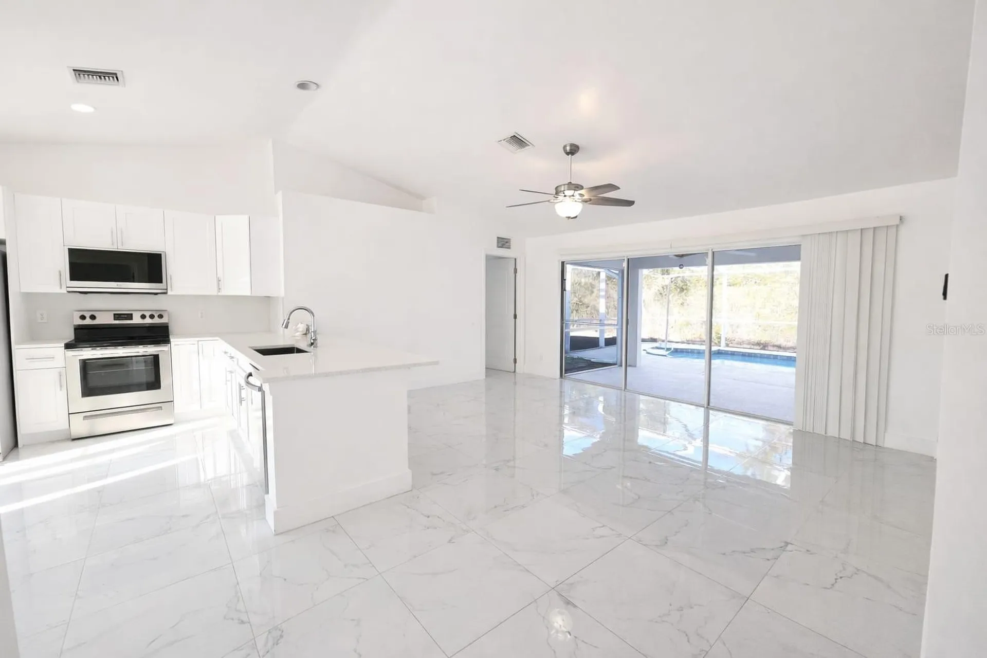 169 Brown Avenue S Lehigh Acres FL 33974