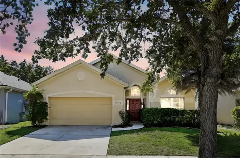 13653 Hawk Lake Drive Orlando FL 32837
