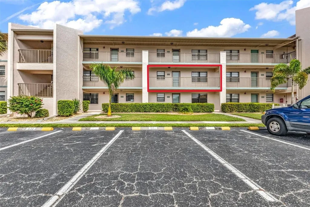 175 Kings Highway Punta Gorda FL 33983