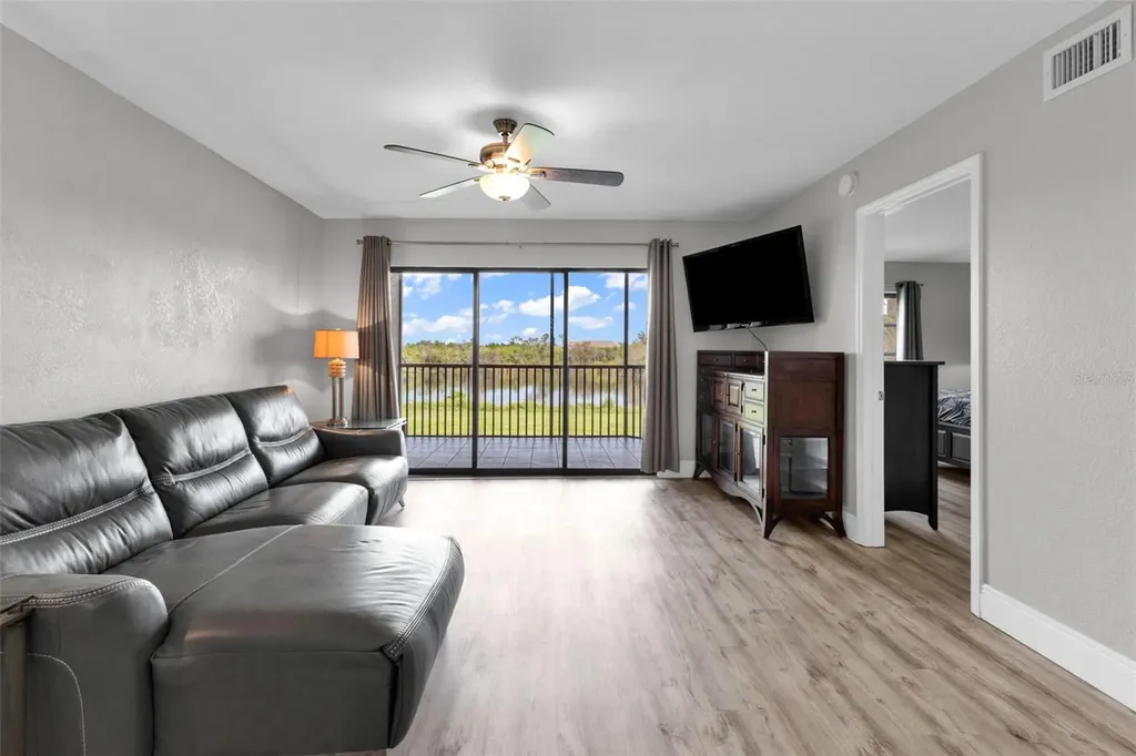 175 Kings Highway Punta Gorda FL 33983
