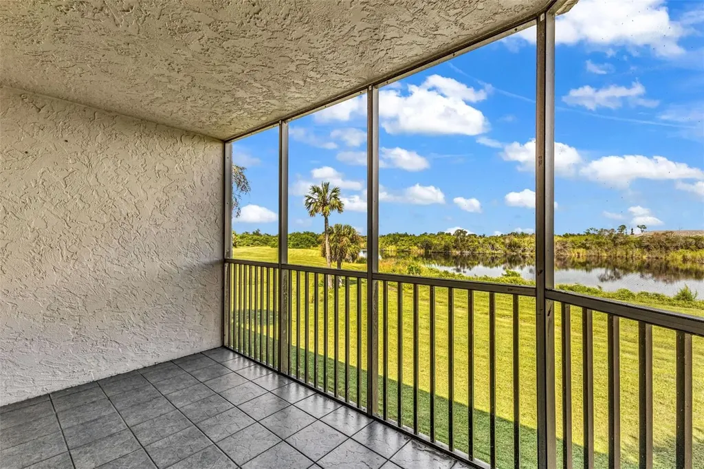175 Kings Highway Punta Gorda FL 33983
