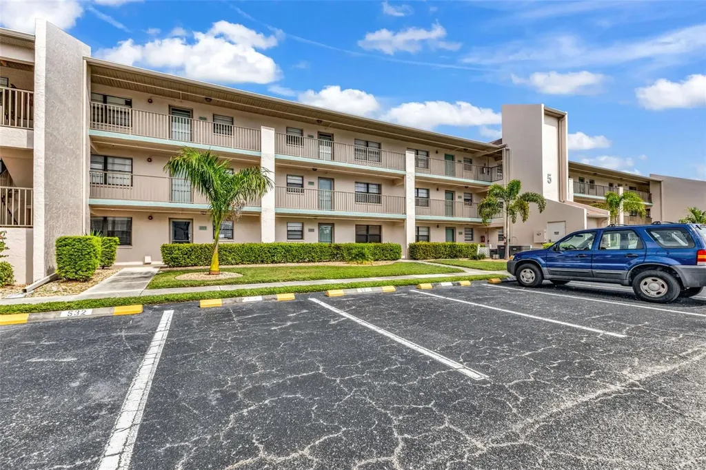 175 Kings Highway Punta Gorda FL 33983