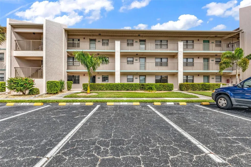 175 Kings Highway Punta Gorda FL 33983