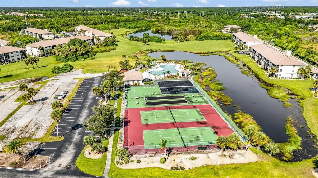 175 Kings Highway Punta Gorda FL 33983