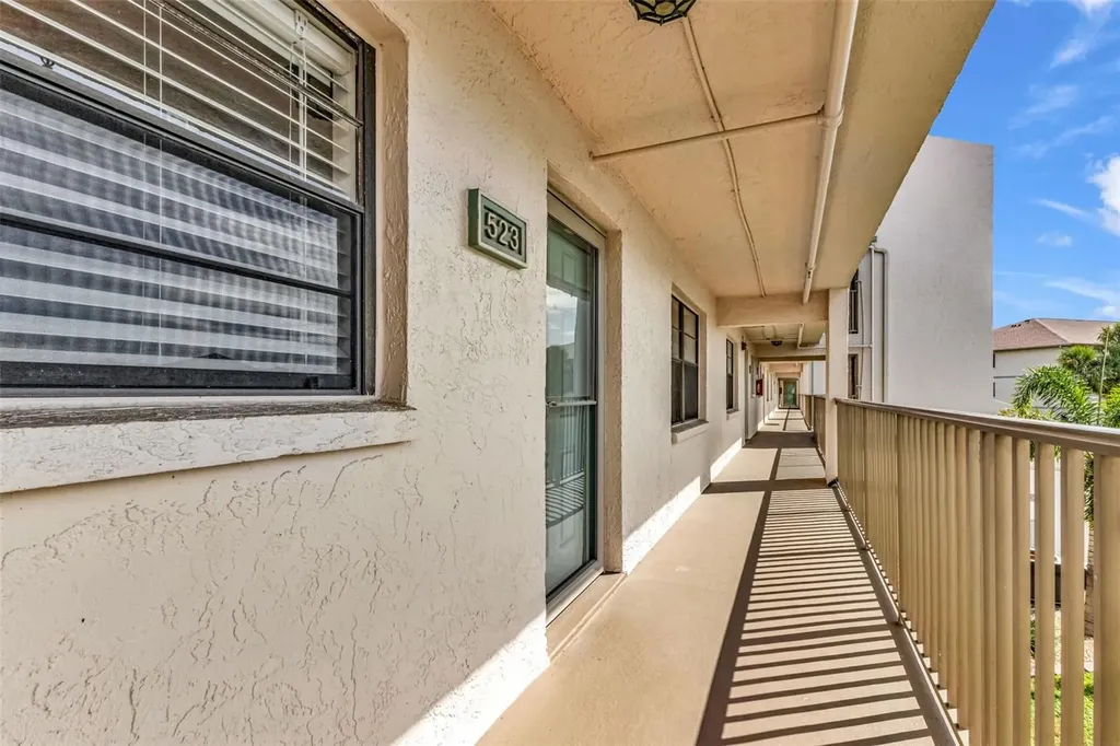 175 Kings Highway Punta Gorda FL 33983