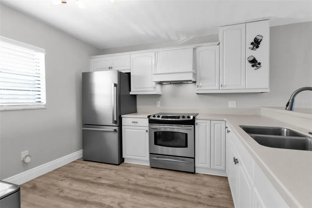 175 Kings Highway Punta Gorda FL 33983