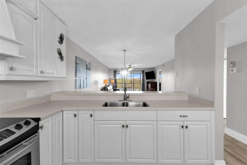 175 Kings Highway Punta Gorda FL 33983