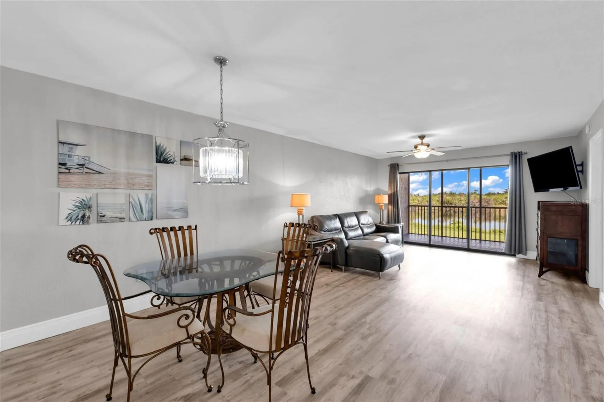 175 Kings Highway Punta Gorda FL 33983