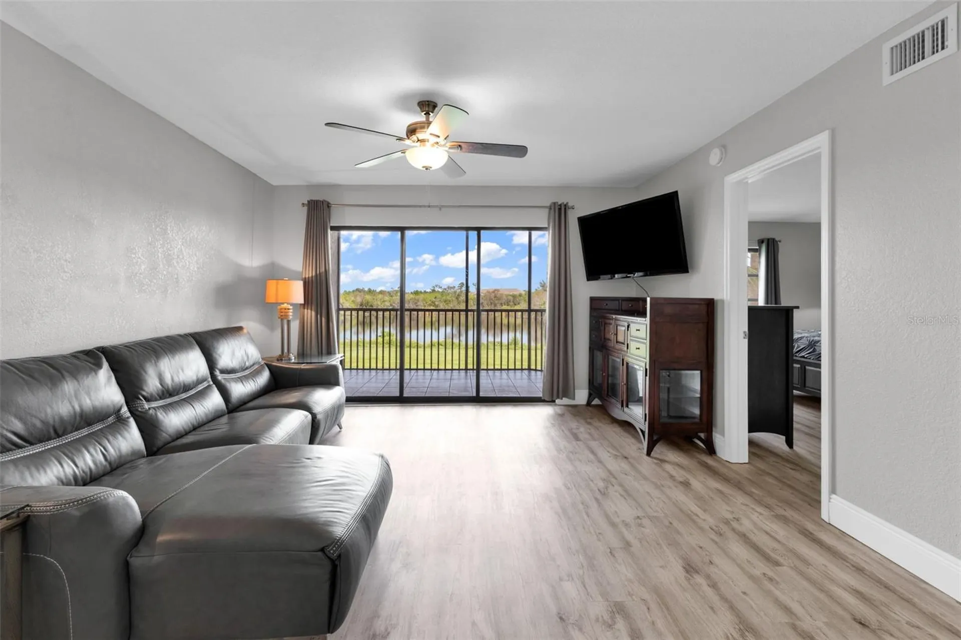 175 Kings Highway Punta Gorda FL 33983