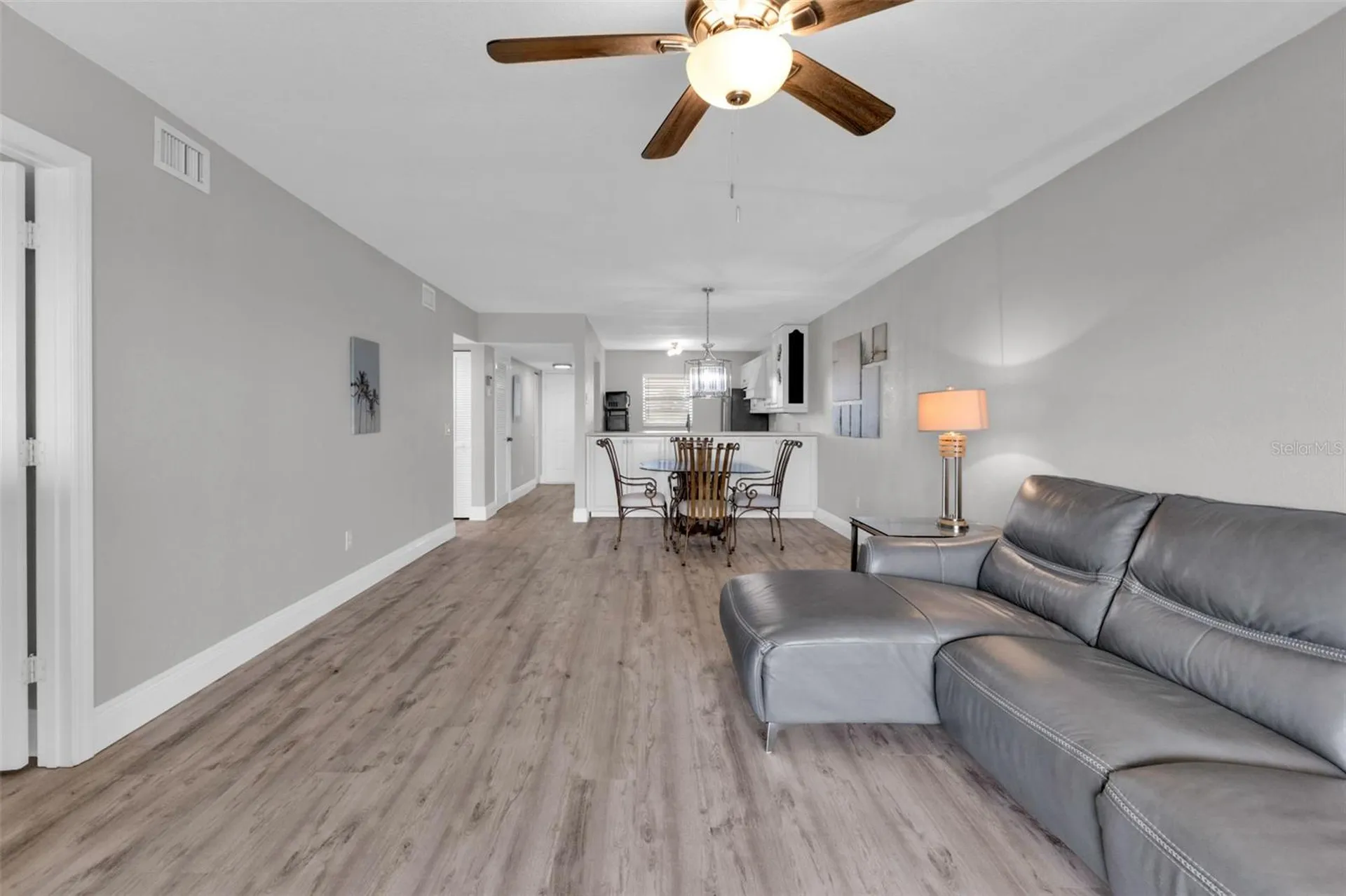 175 Kings Highway Punta Gorda FL 33983