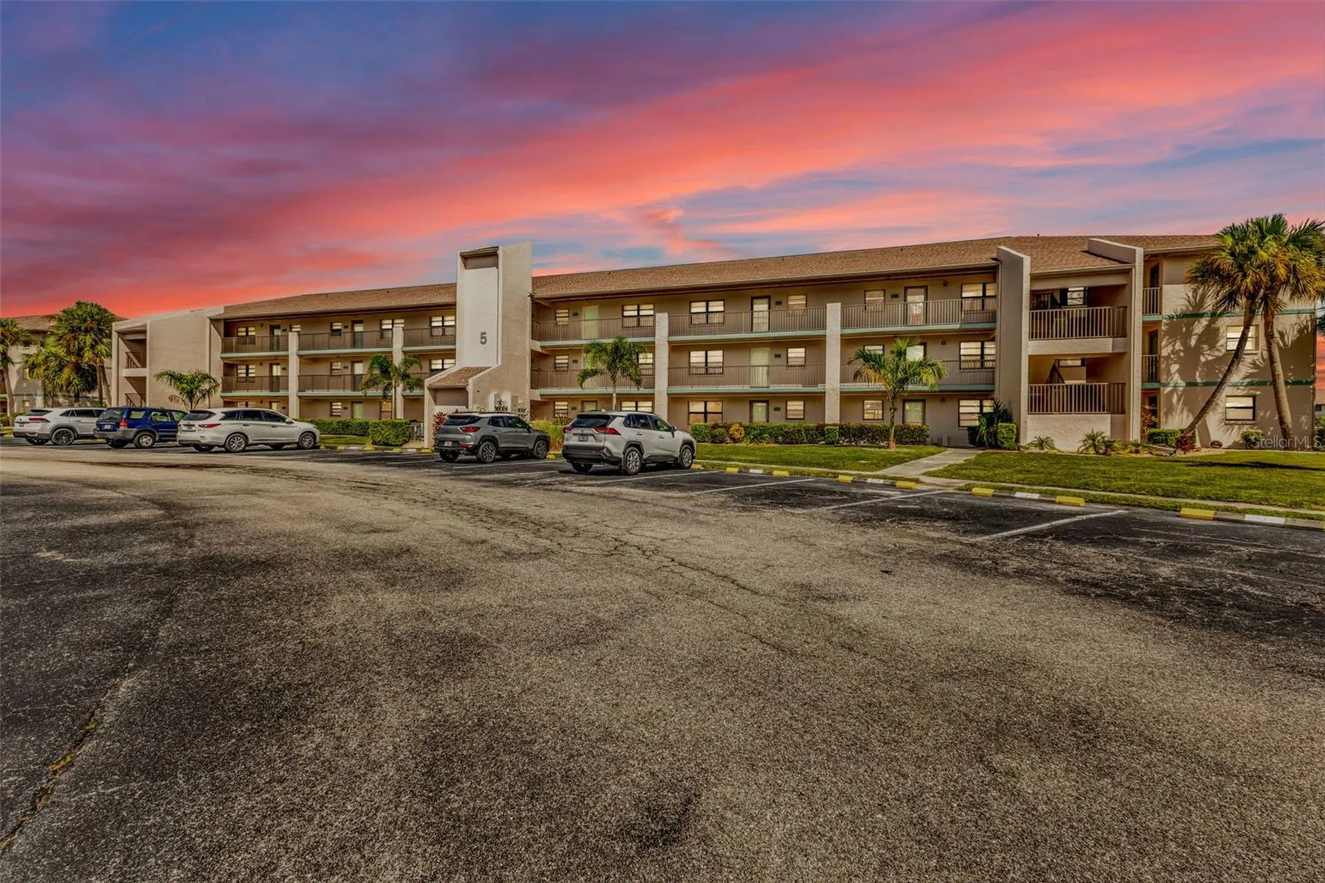 175 Kings Highway Punta Gorda FL 33983