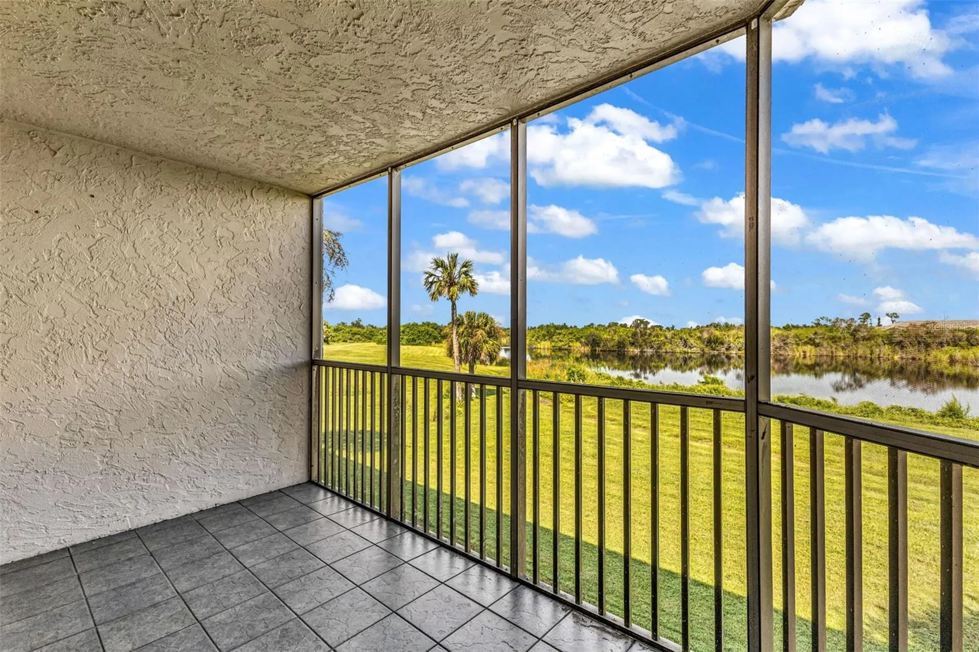 175 Kings Highway Punta Gorda FL 33983