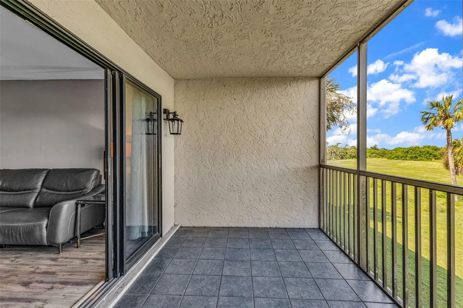 175 Kings Highway Punta Gorda FL 33983