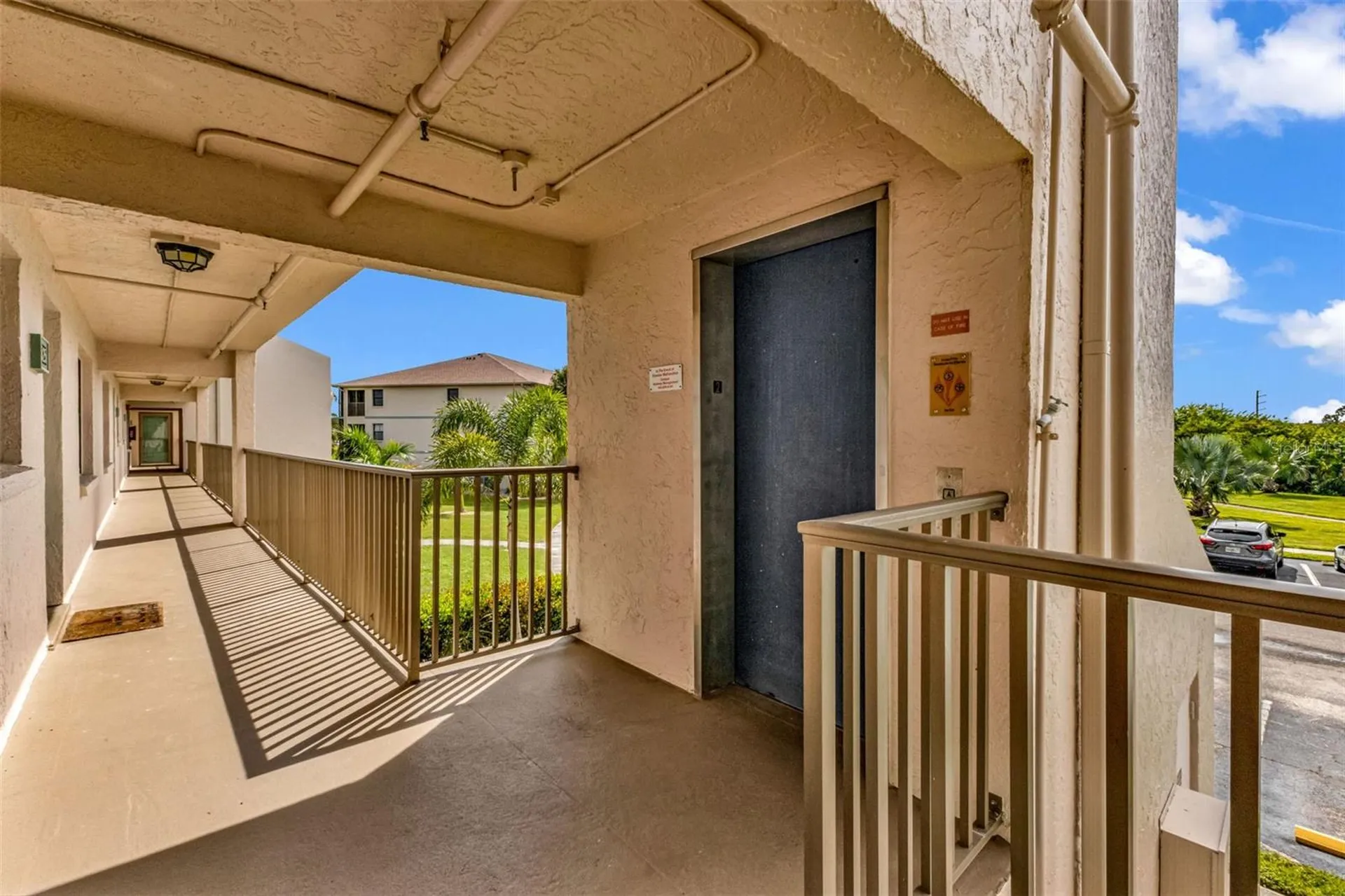 175 Kings Highway Punta Gorda FL 33983