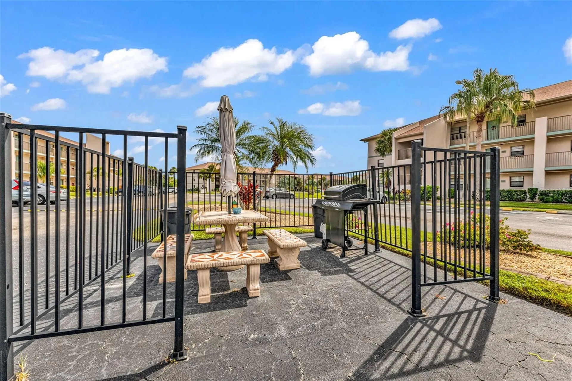 175 Kings Highway Punta Gorda FL 33983