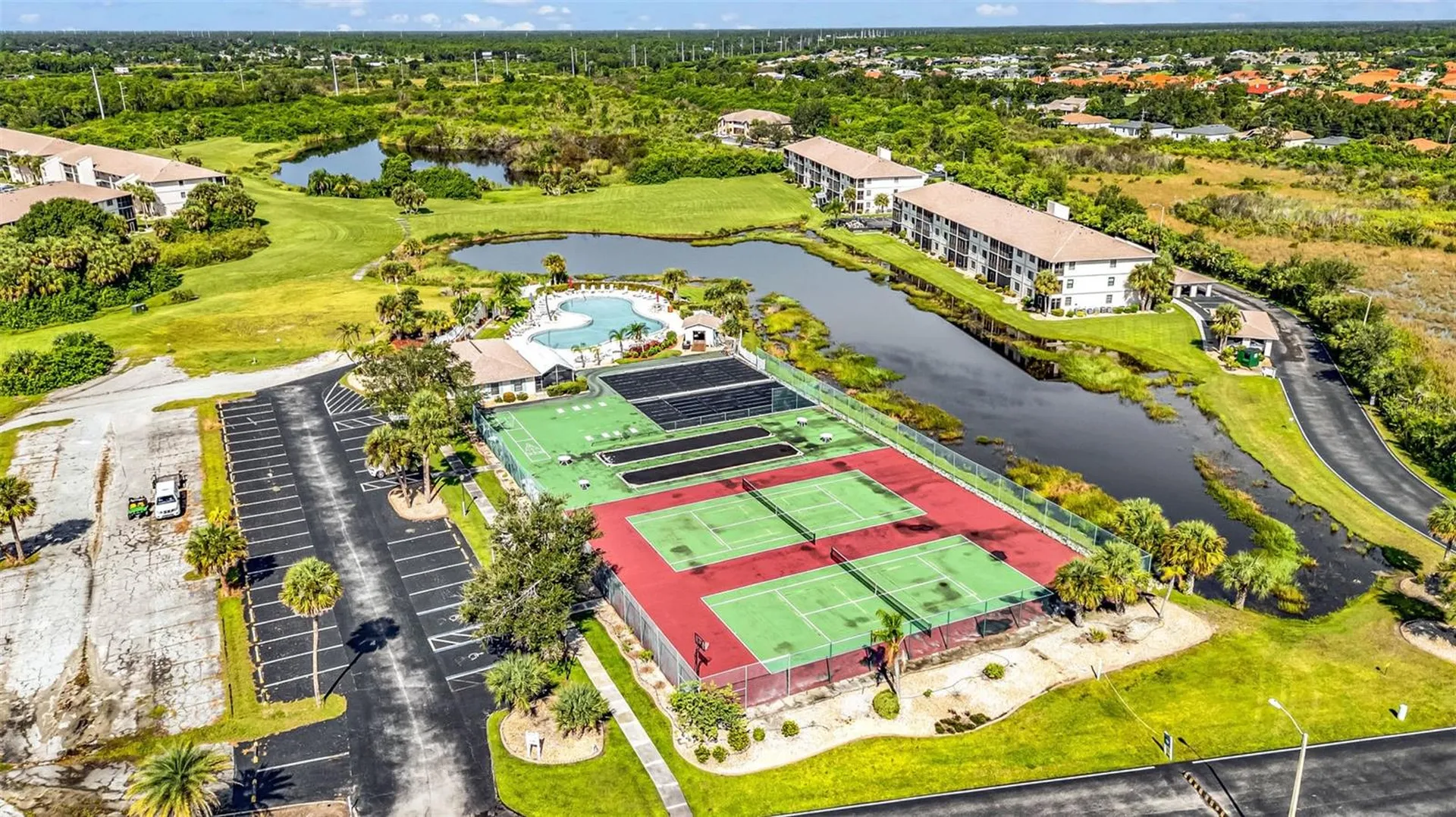 175 Kings Highway Punta Gorda FL 33983