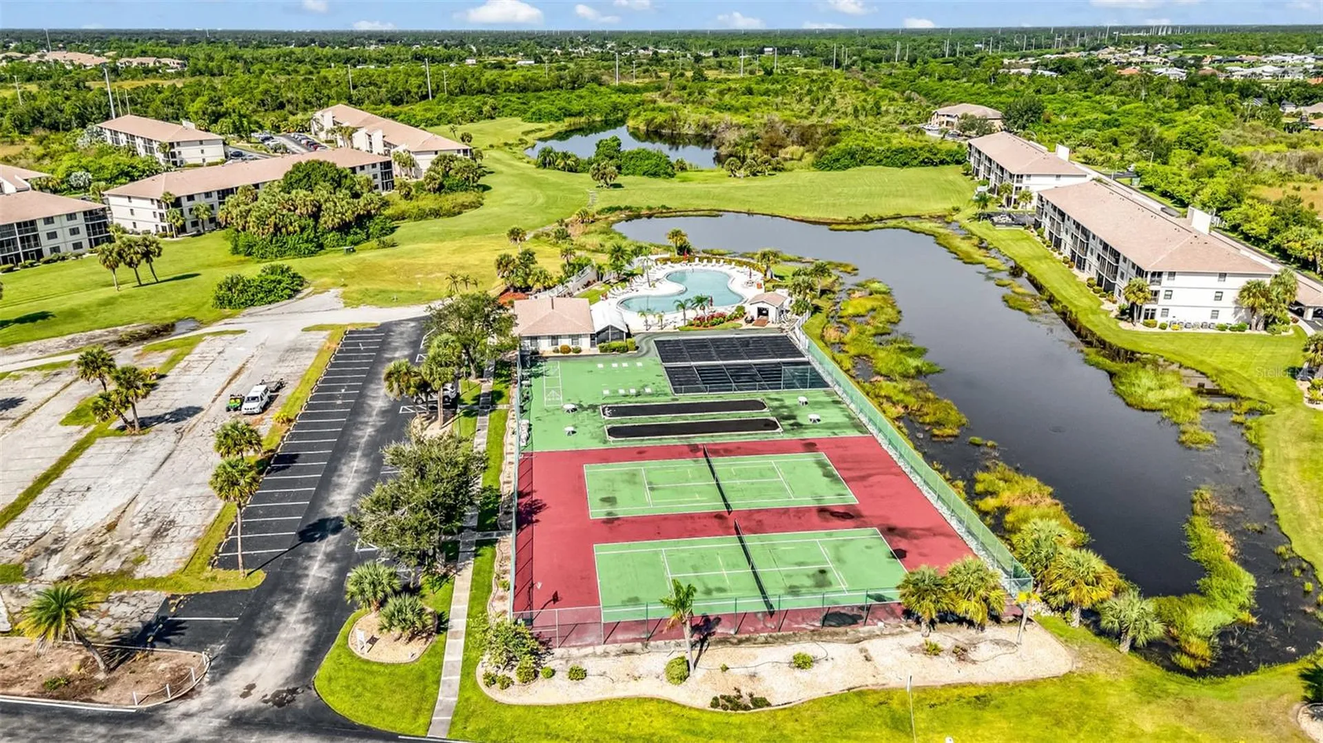 175 Kings Highway Punta Gorda FL 33983