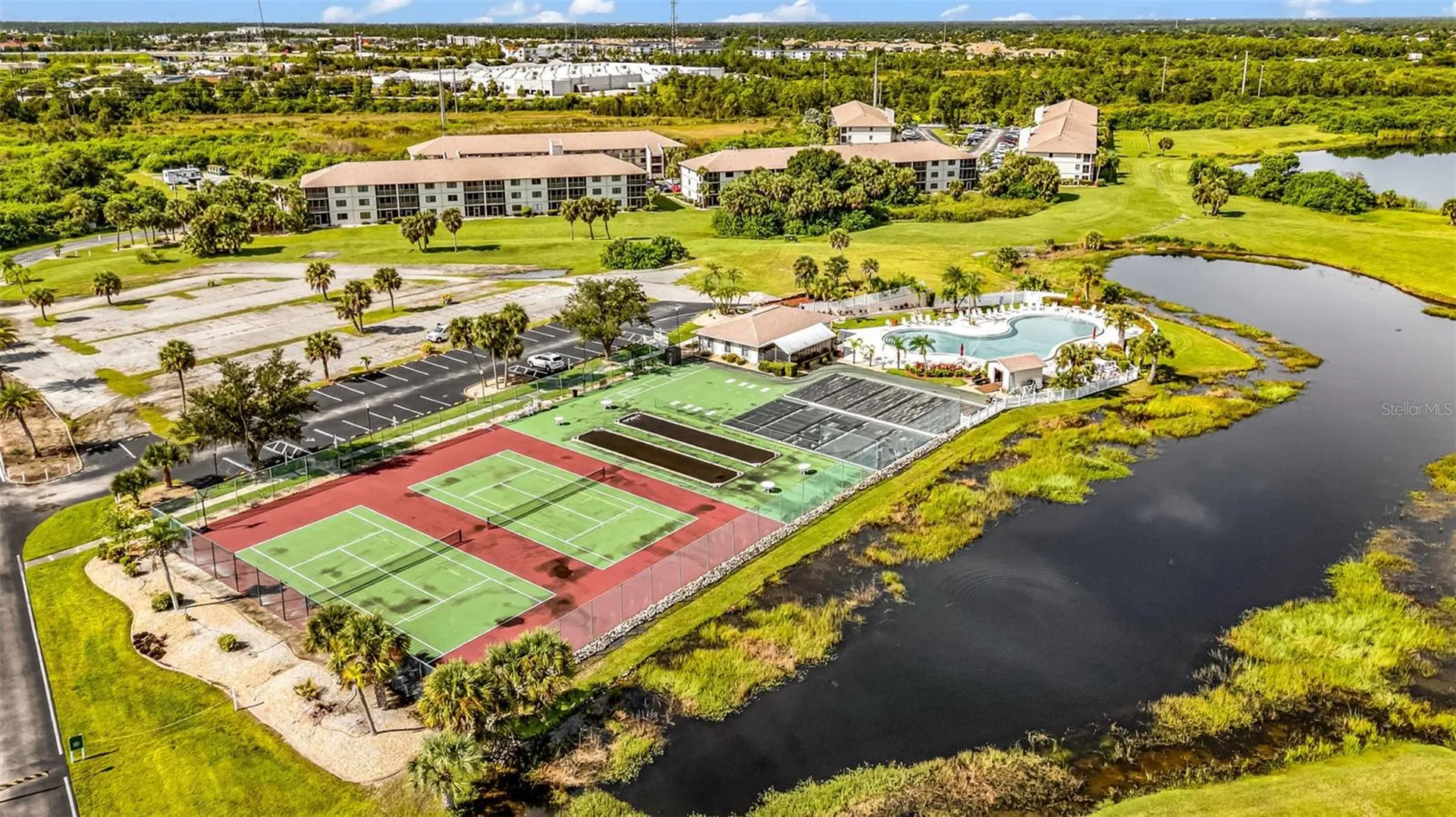175 Kings Highway Punta Gorda FL 33983
