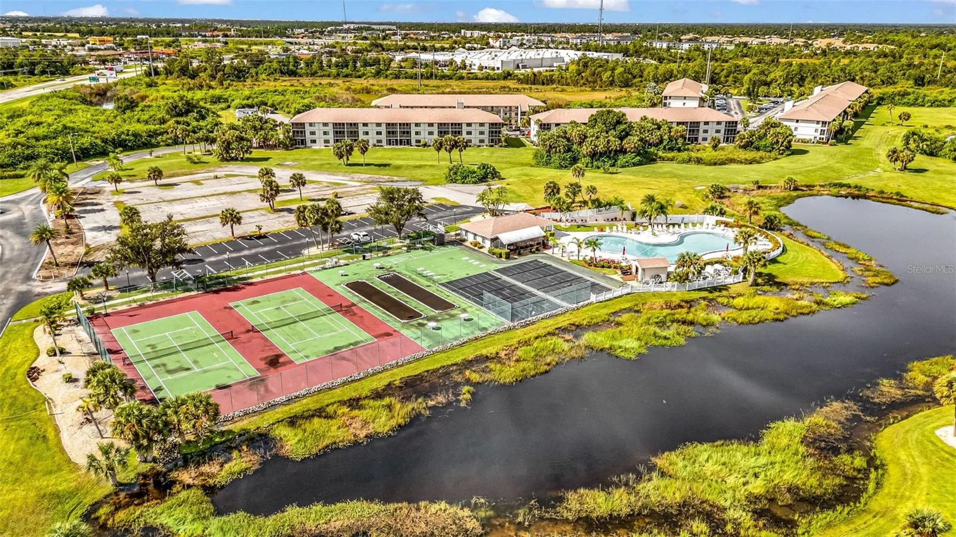 175 Kings Highway Punta Gorda FL 33983