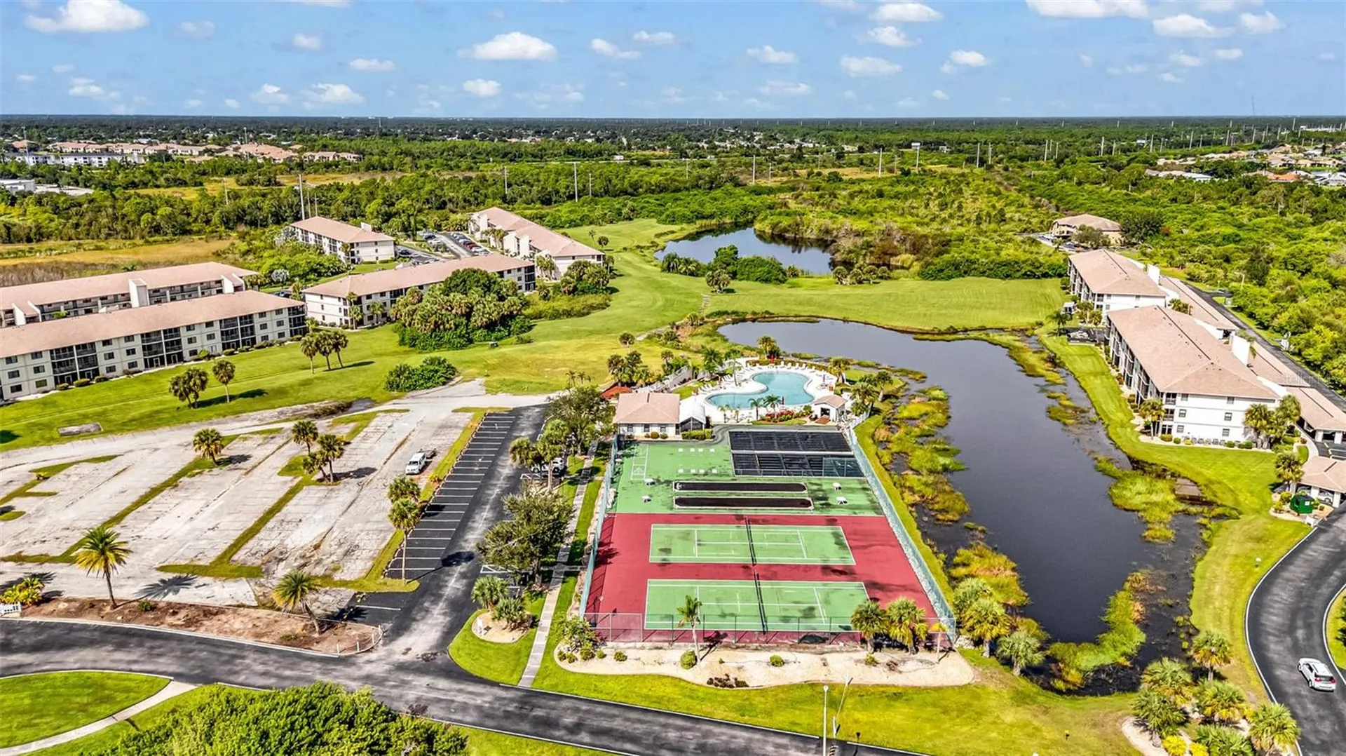 175 Kings Highway Punta Gorda FL 33983