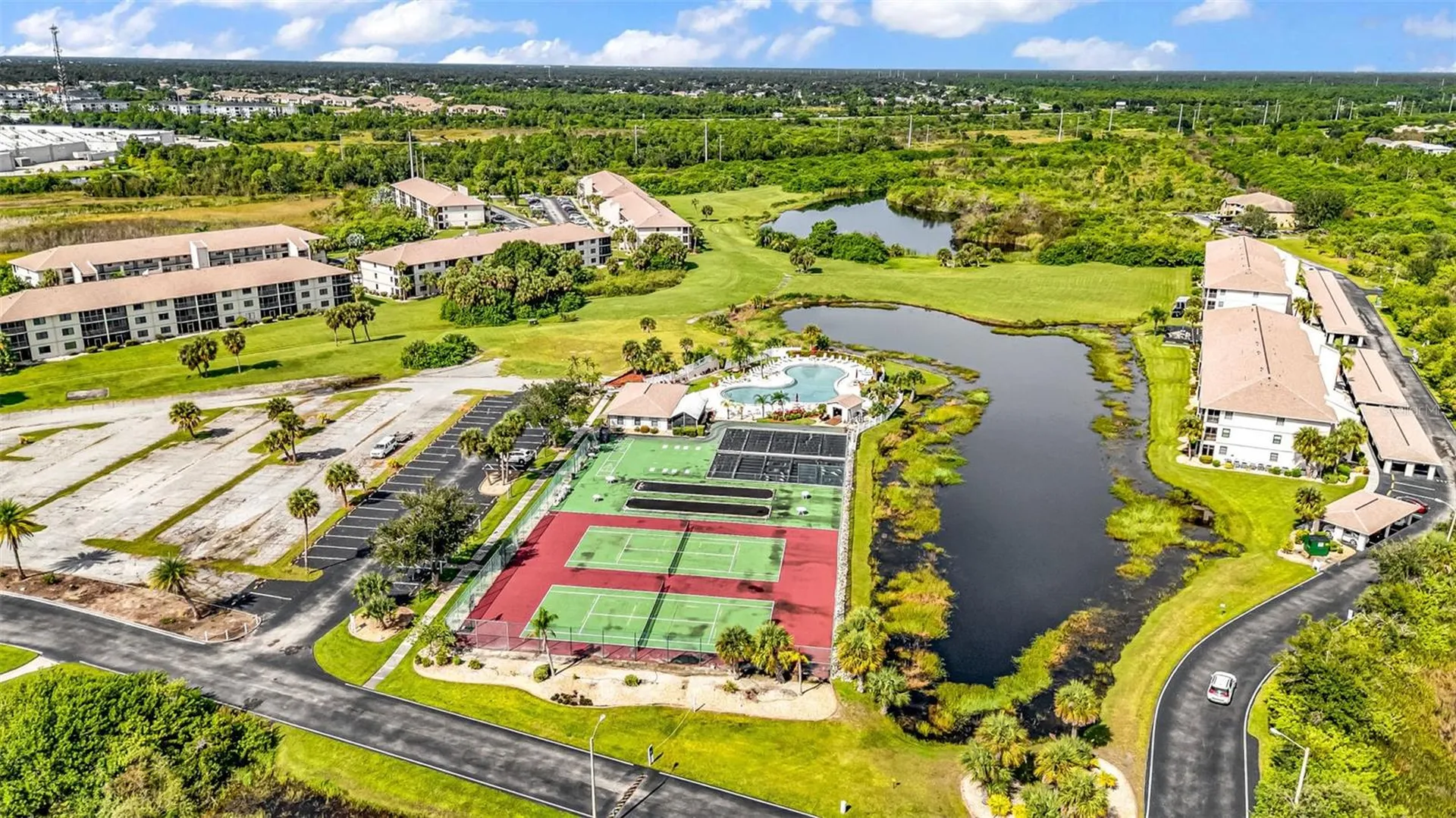 175 Kings Highway Punta Gorda FL 33983