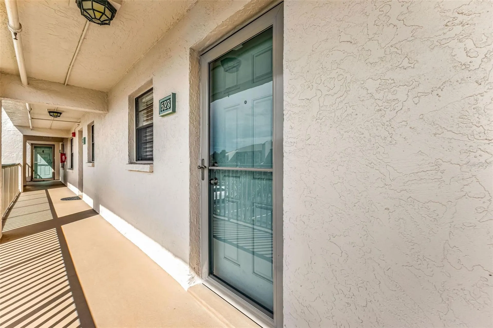 175 Kings Highway Punta Gorda FL 33983
