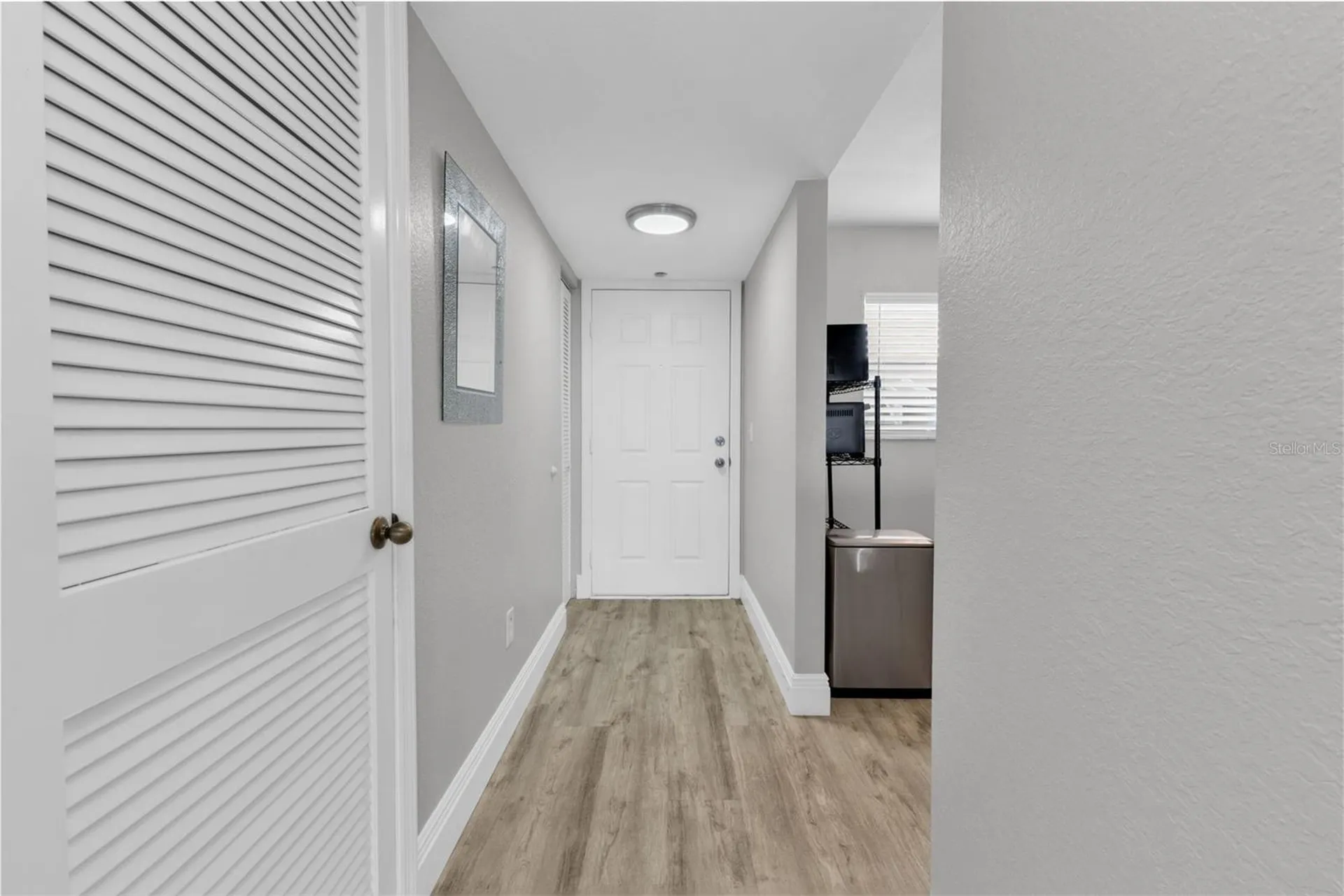 175 Kings Highway Punta Gorda FL 33983