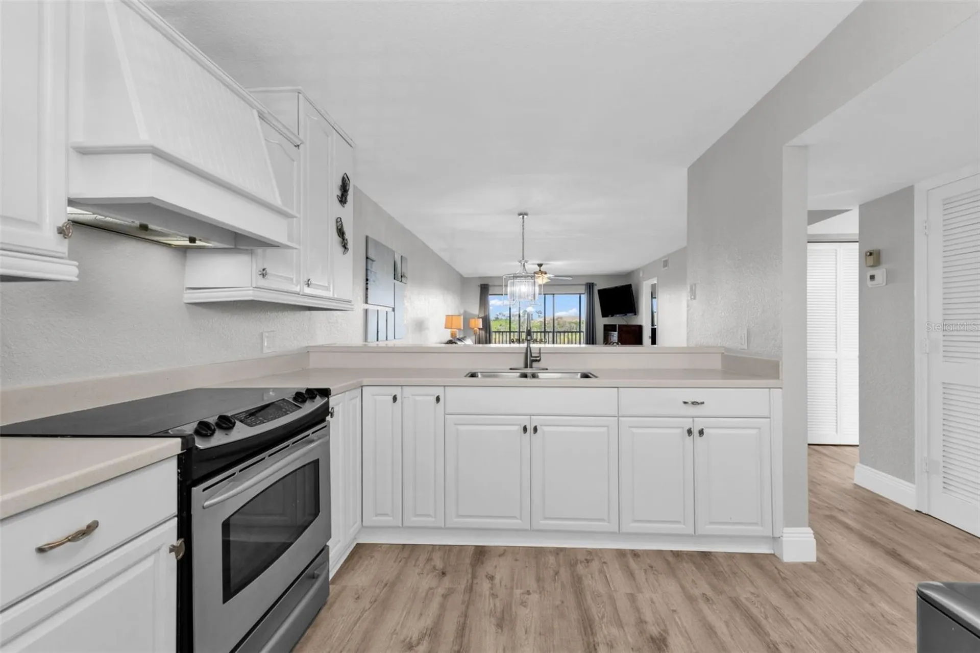 175 Kings Highway Punta Gorda FL 33983