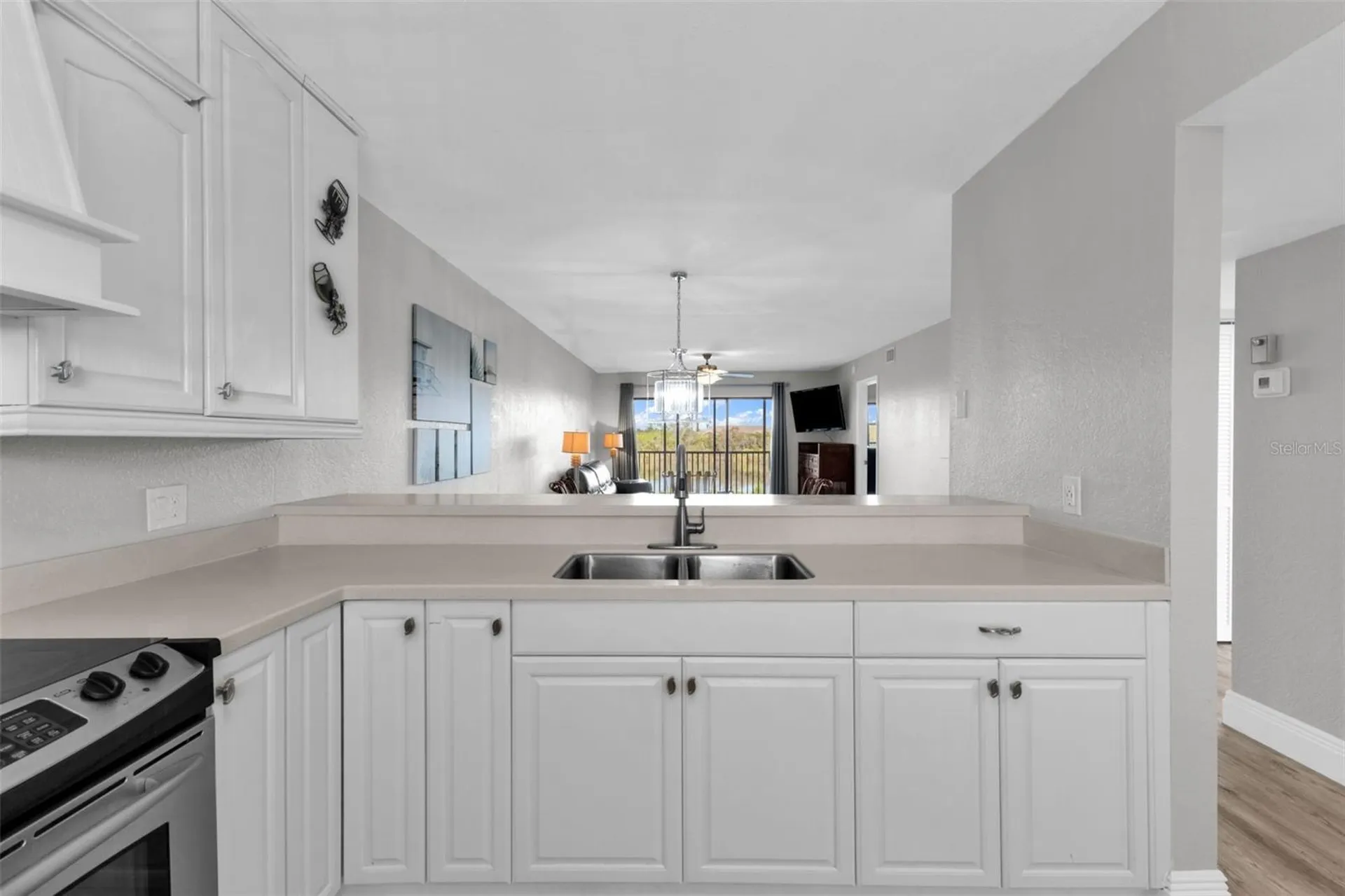 175 Kings Highway Punta Gorda FL 33983
