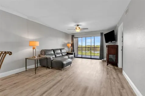 175 Kings Highway Punta Gorda FL 33983