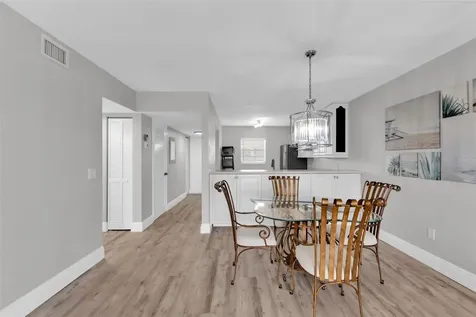 175 Kings Highway Punta Gorda FL 33983