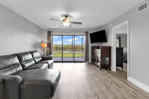 175 Kings Highway Punta Gorda FL 33983