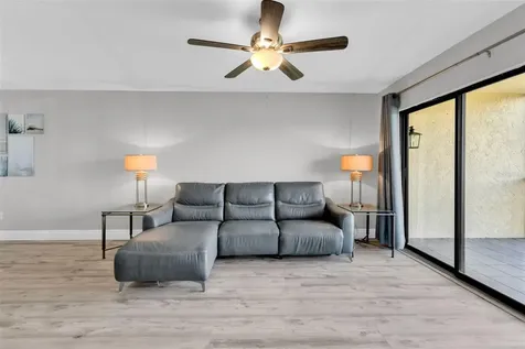 175 Kings Highway Punta Gorda FL 33983