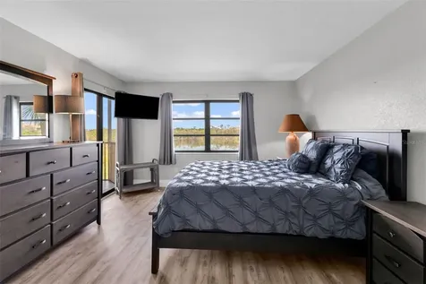 175 Kings Highway Punta Gorda FL 33983